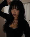 minavelez_ Altpins Profile Picture