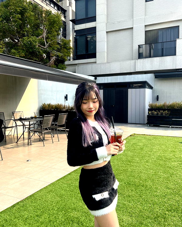 ____sy.02 instagram image archive image