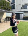 ____sy.02 Altpins Profile Picture