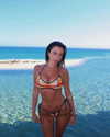 staskaranikolaou Altpins Profile Picture