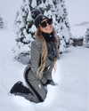 mariahcarey Altpins Profile Picture