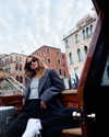 haileybieber Altpins Profile Picture