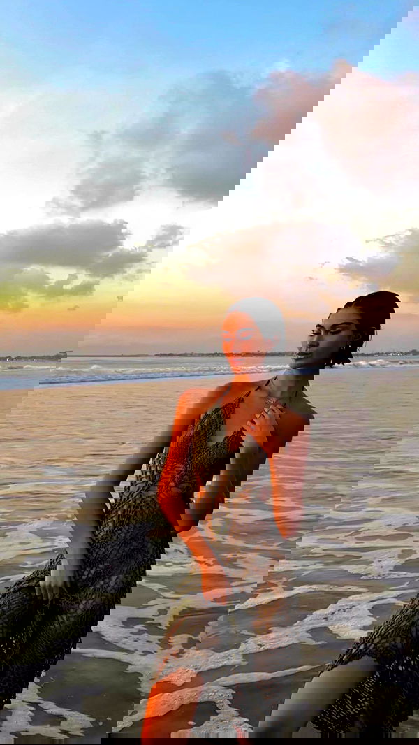 taylor.creeden taylor.creeden archive image