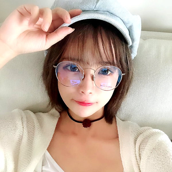 erokochiba instagram image archive image