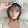 erokochiba Altpins Profile Picture