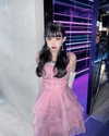 nixqq.425_ Altpins Profile Picture