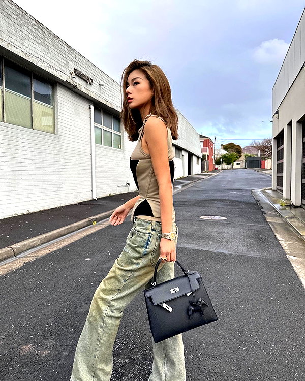 kelseydopegal instagram image archive image