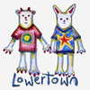 lowrtown Altpins Profile Picture