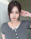 lai_931201 Altpins Profile Picture