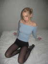 sofykil Altpins Profile Picture
