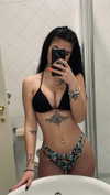 cristeldiiulio Altpins Profile Picture