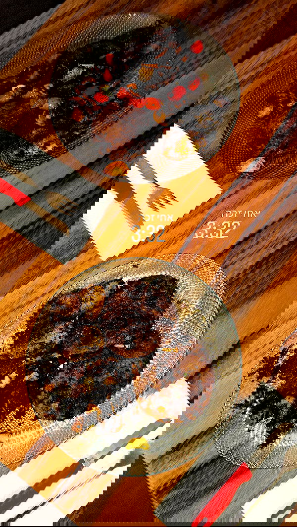 _lil_noa_ _lil_noa_ archive image