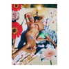 katehudson Altpins Profile Picture