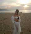lyhythuedoxinh Altpins Profile Picture