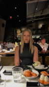 federica.piccinni Altpins Profile Picture
