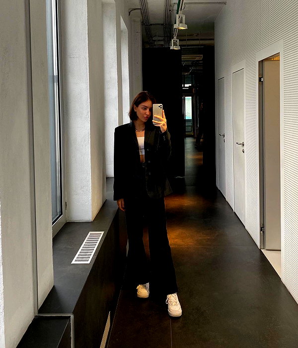 veroni22ka instagram image archive image