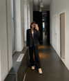 veroni22ka Altpins Profile Picture