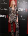 annehathaway Altpins Profile Picture