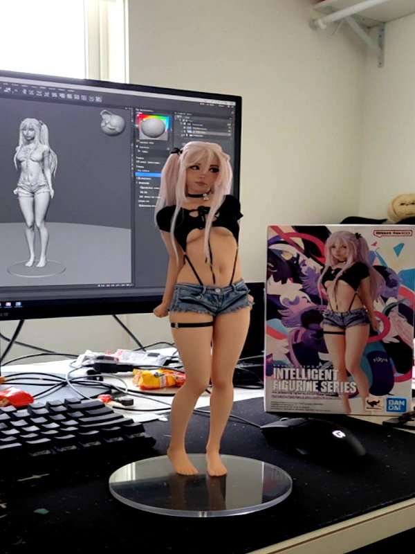 milliexxss instagram image archive image