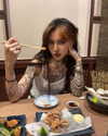 bad.toy Altpins Profile Picture