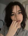 pavuk1_0 Altpins Profile Picture