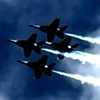 luckyme483 instagram image archive image