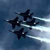 luckyme483 Altpins Profile Picture