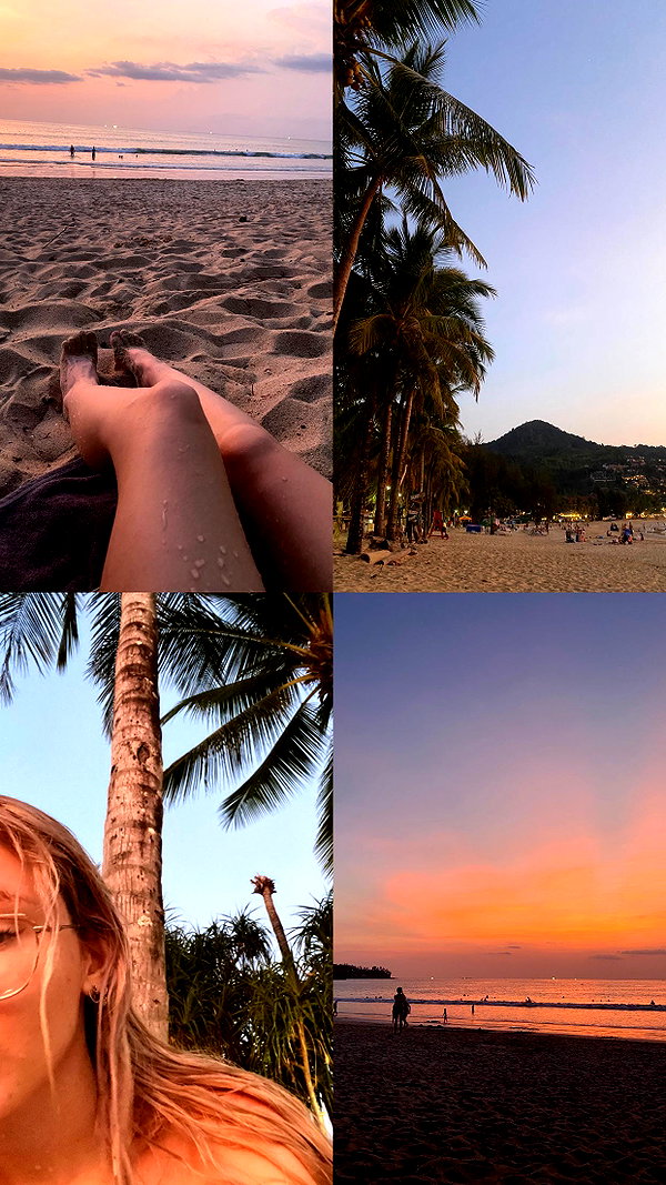 shurochkauff instagram image archive image