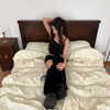 zarinamartinna Altpins Profile Picture