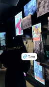 pavuk1_0 Altpins Profile Picture
