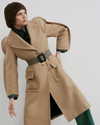 kafelnikova_a Altpins Profile Picture
