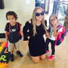 mariahcarey Altpins Profile Picture