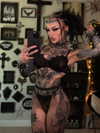 m0rguekittyy Altpins Profile Picture