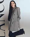 demimoore Altpins Profile Picture