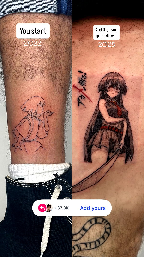 mika_franco_tattoos instagram image archive image