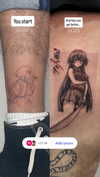 mika_franco_tattoos Altpins Profile Picture
