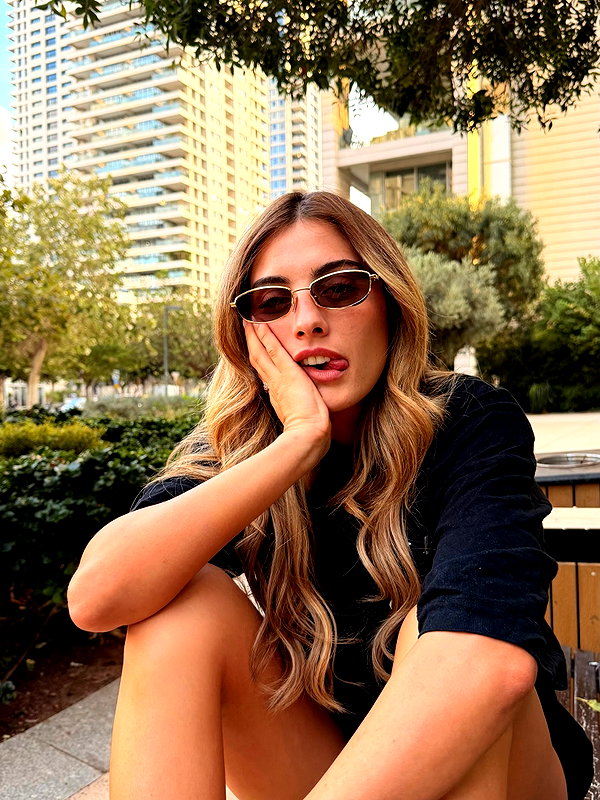 tirtza_cohen instagram image archive image