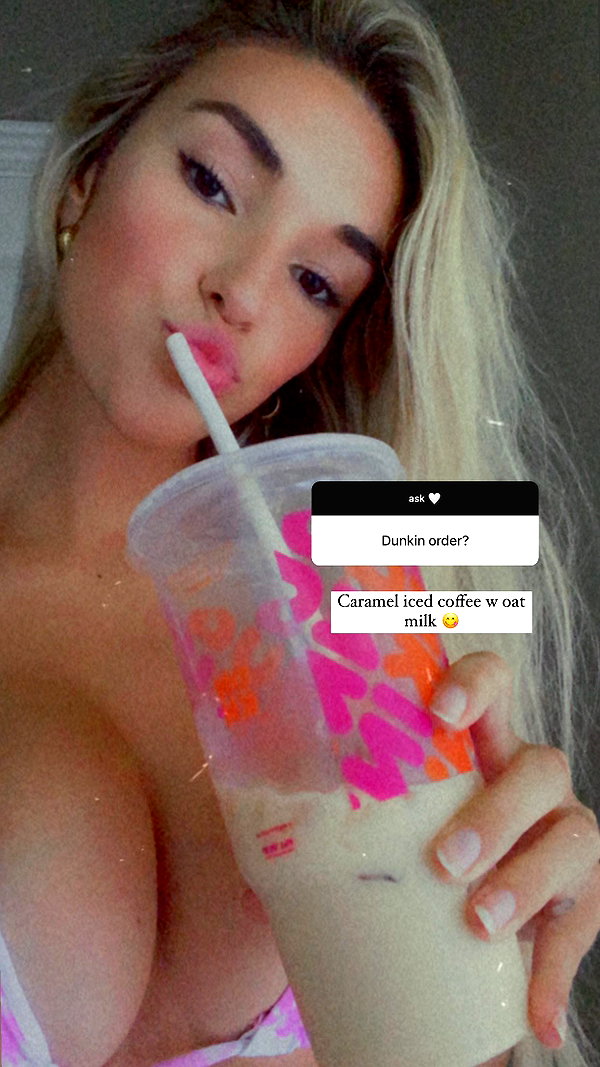 kaylasimmmons instagram image archive image