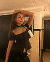 ninastodden Altpins Profile Picture
