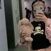 goawayapologygrl Altpins Profile Picture