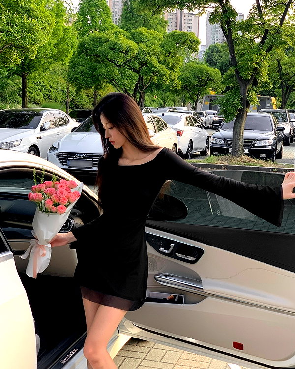 daxbin instagram image archive image