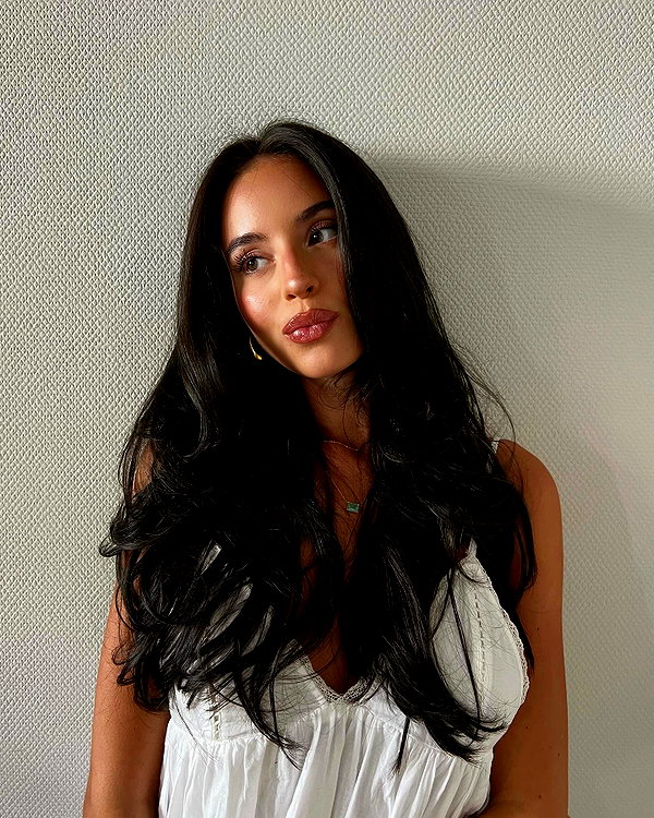 zoeliss instagram image archive image