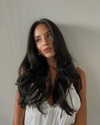 zoeliss Altpins Profile Picture