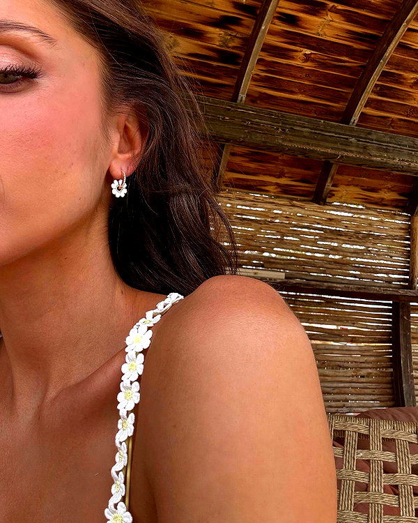 neta_alchimister instagram image archive image