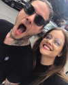 realbarbarapalvin Altpins Profile Picture