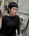 roni_roth Altpins Profile Picture