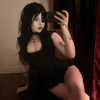 amberxswain Altpins Profile Picture