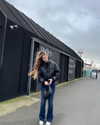 tatianakaer Altpins Profile Picture