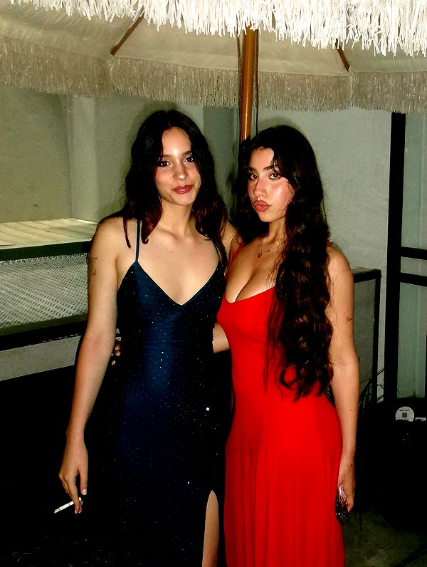 shai_landau_ instagram image archive image