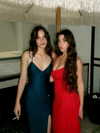 shai_landau_ Altpins Profile Picture